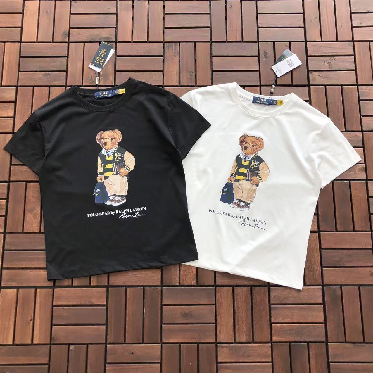 RL T-shirt