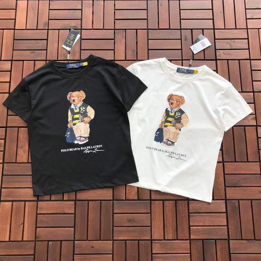 RL T-shirt