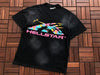 HELL T-SHIRT