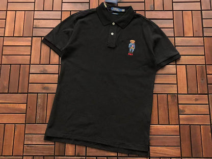 RL T-shirt