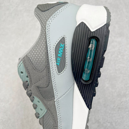 90 Wolf Chlorine