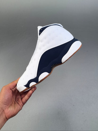 13 Obsidian