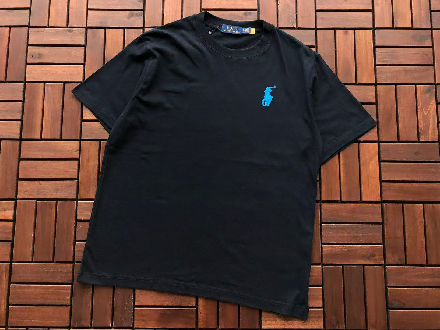 RL T-shirt