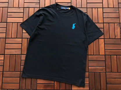 RL T-shirt