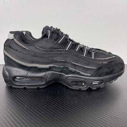 95 Comme des Garçons Black
