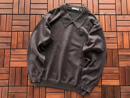 Camisola AC ST