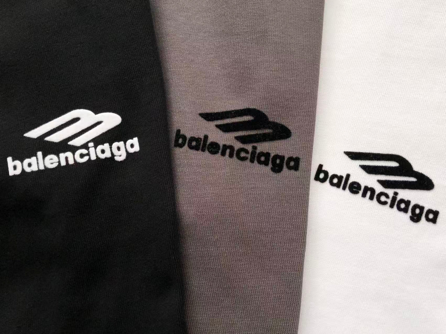BLG T-Shirt
