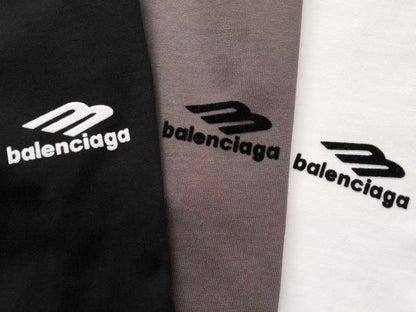 BLG T-Shirt