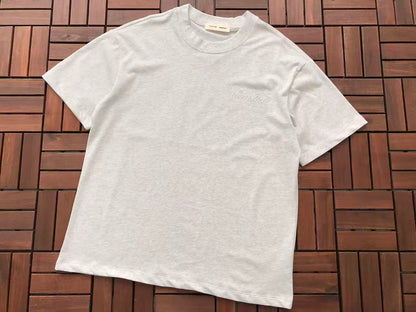 T-Shirts ESSENT