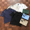 RL T-shirt