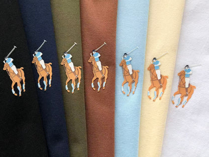 RL T-shirt