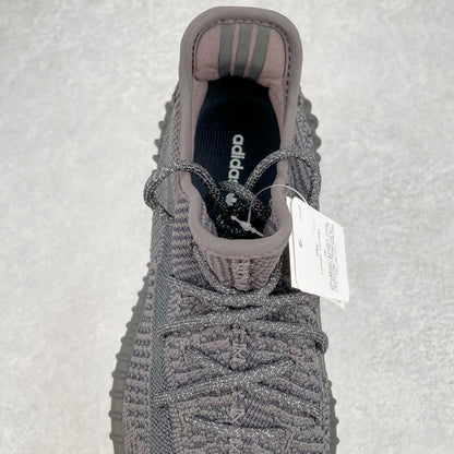 Boost 350 Black