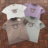 BLG T-Shirt