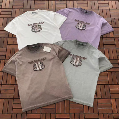 BLG T-Shirt