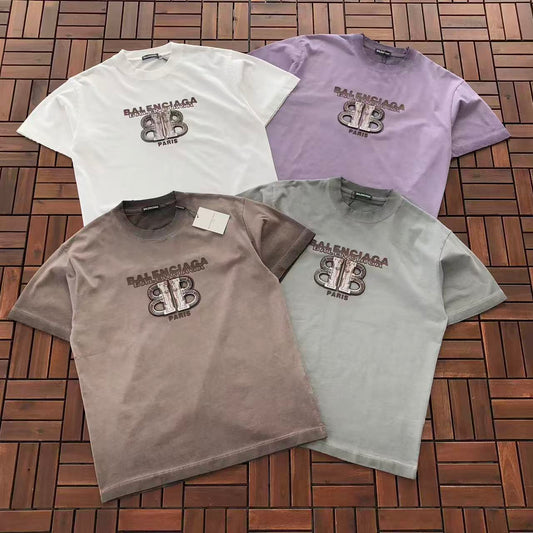 BLG T-Shirt