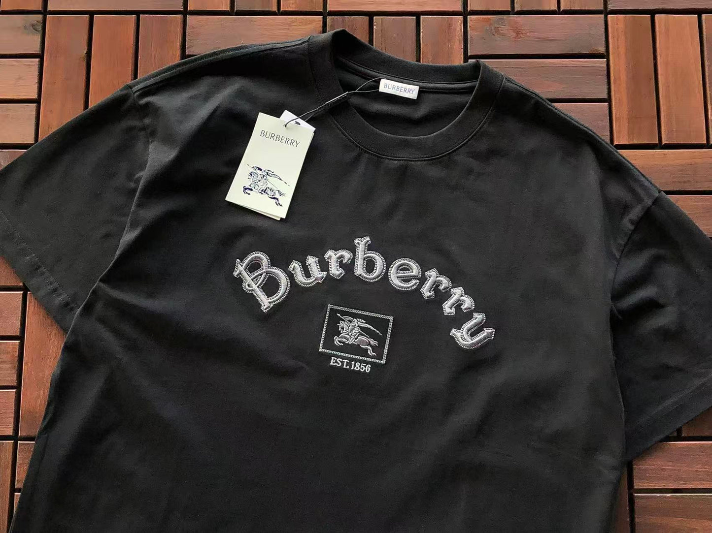 T-Shirts BB