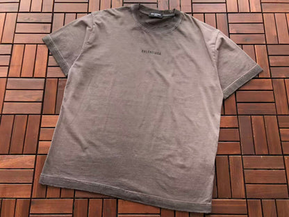 BLG T-Shirt