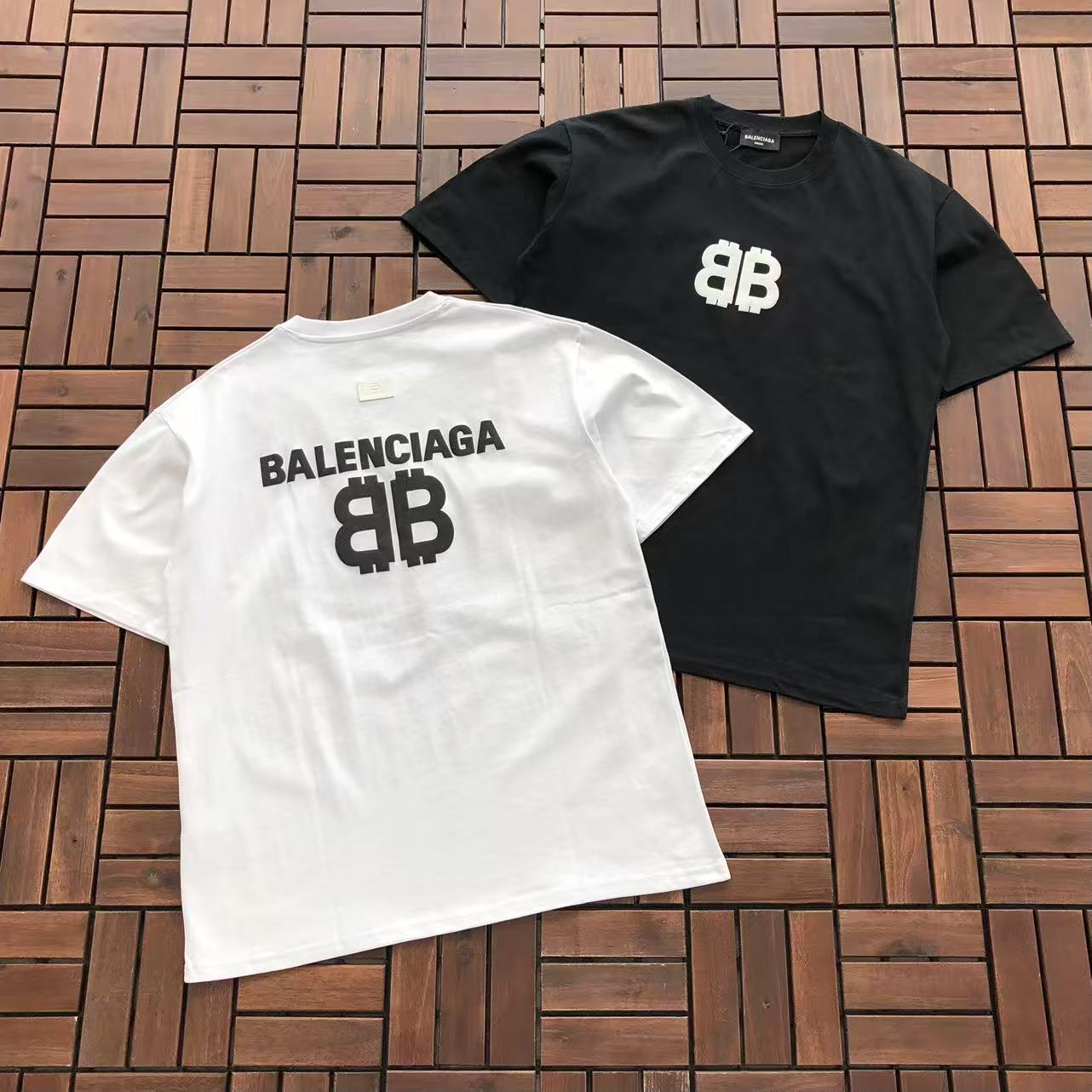 BLG T-Shirt