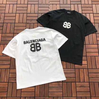 BLG T-Shirt