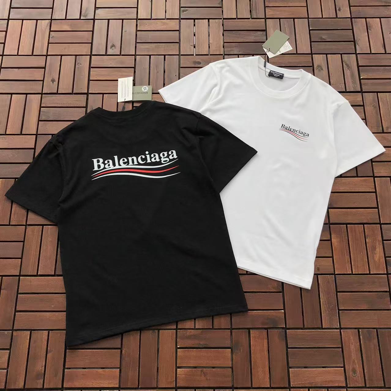 BLG T-Shirt
