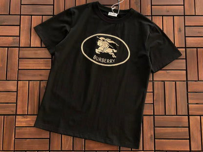 T-Shirts BB