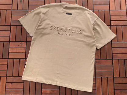Conjuntos Essentials