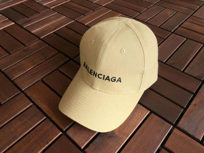 Chapeus BLG