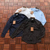 Camisas BB
