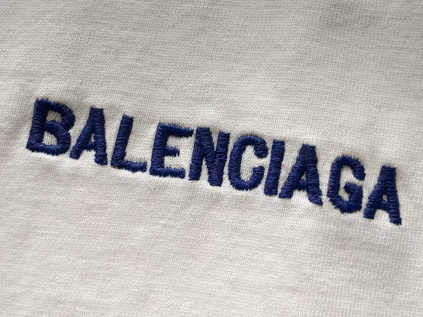 BLG T-Shirt