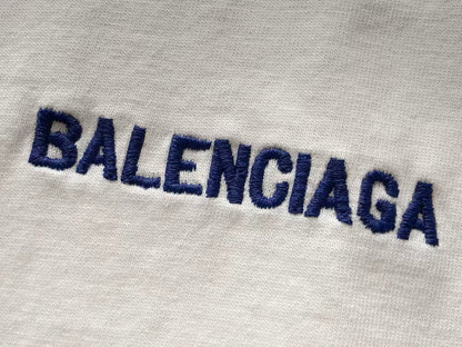 BLG T-Shirt