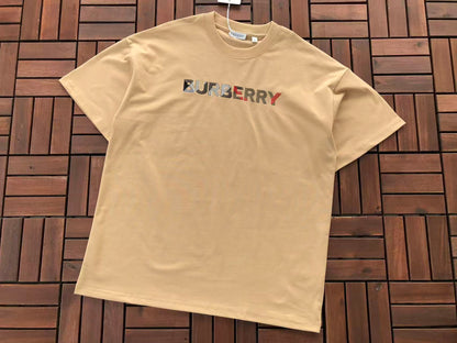 T-Shirts BB