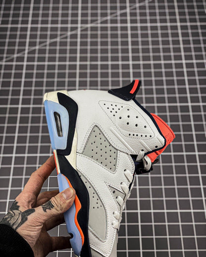 AJ6