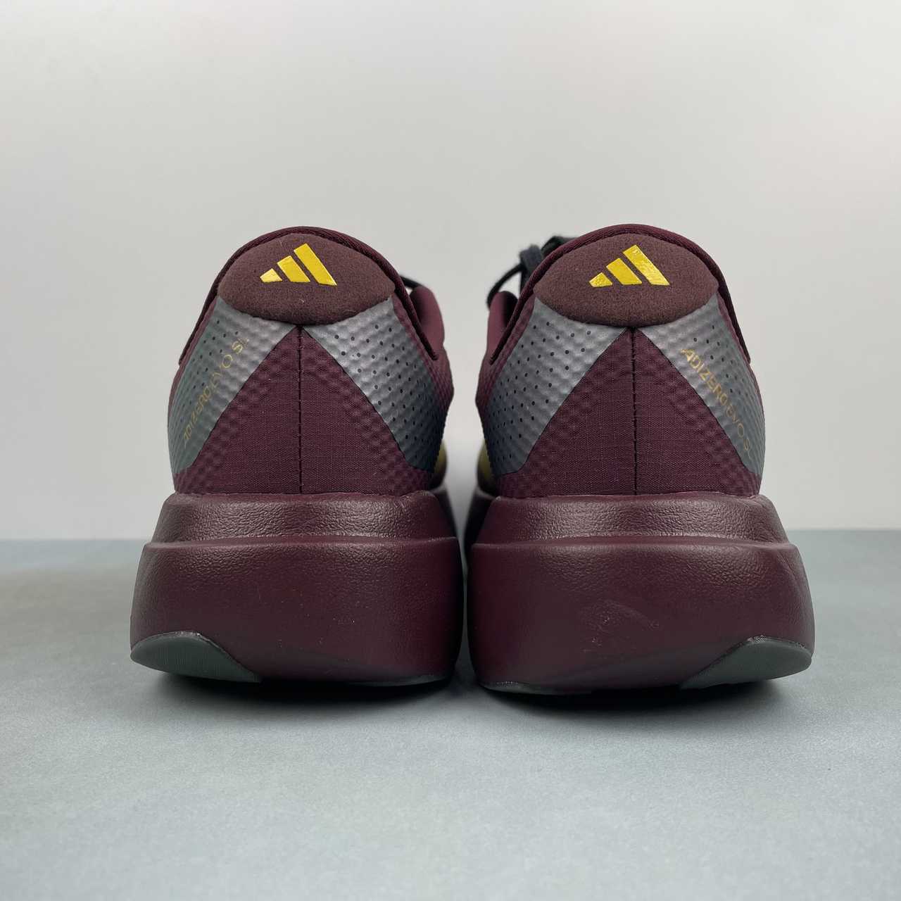 Evo SL Cameo Brown