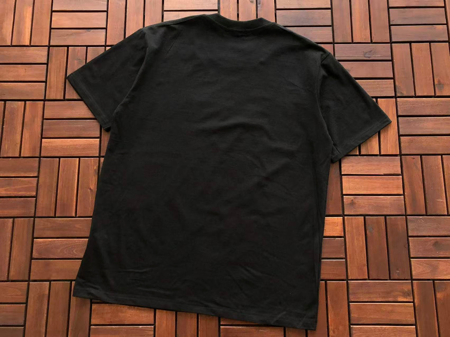 RL T-shirt
