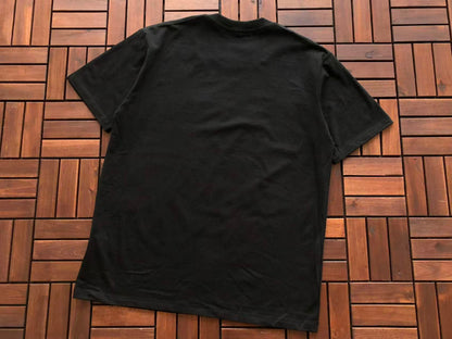 RL T-shirt