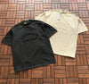 T-Shirts ESSENT