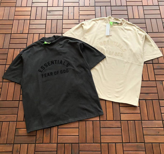 T-Shirts ESSENT