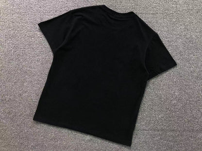 Tshirt Bape