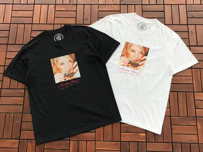 Anti Social Club T-Shirts