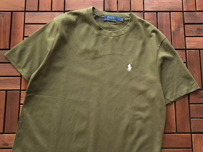 RL T-shirt