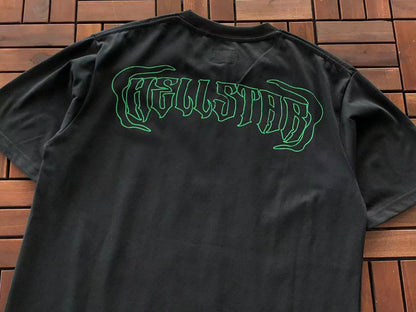 HELL T-SHIRT