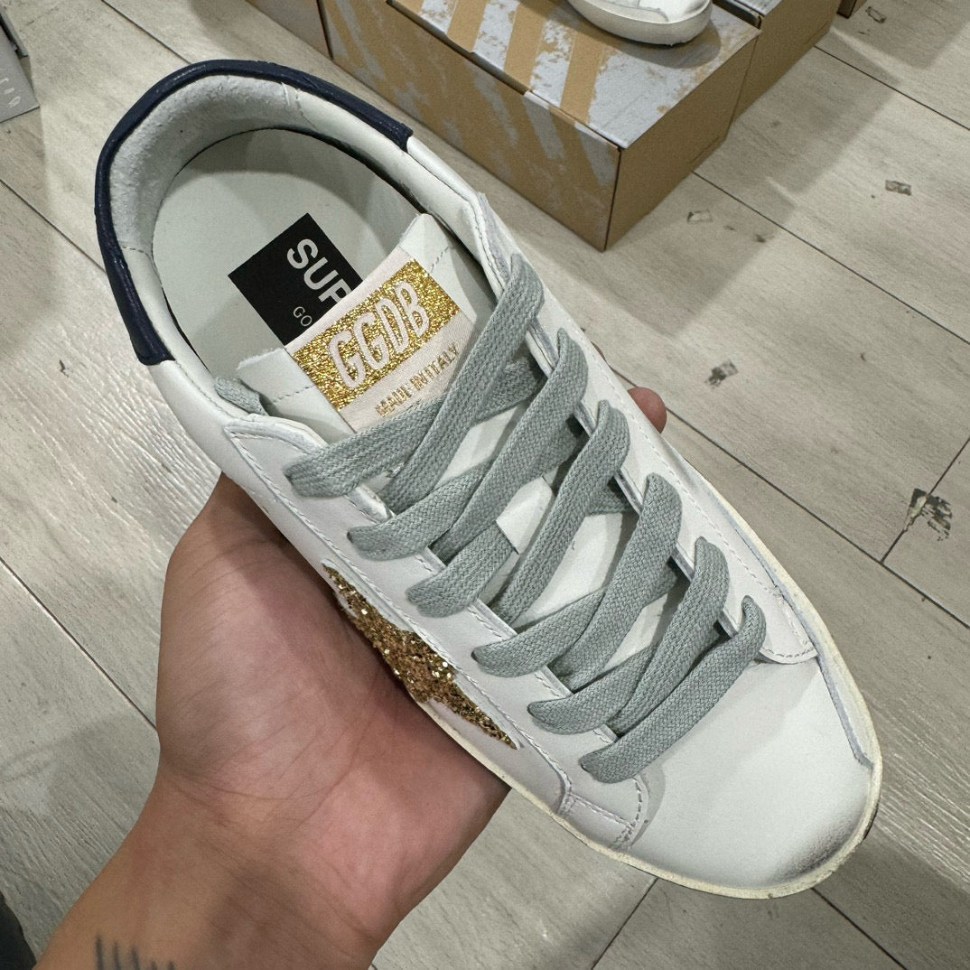 GDGS