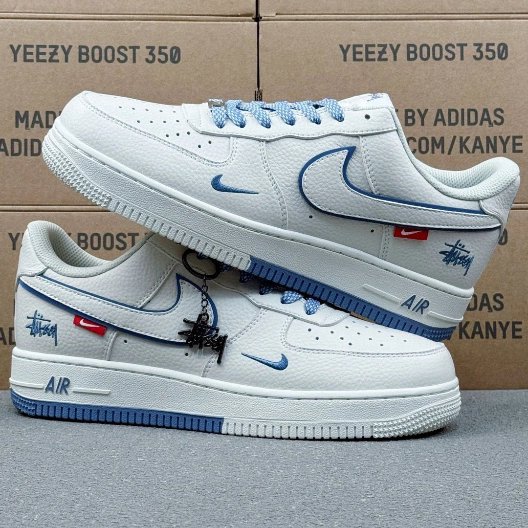 AF1 Stussy