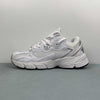 AD ASTIR White Silver