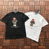 RL T-shirt
