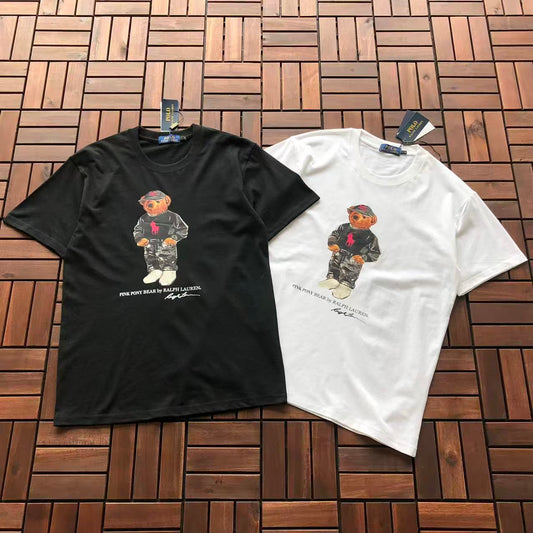 RL T-shirt