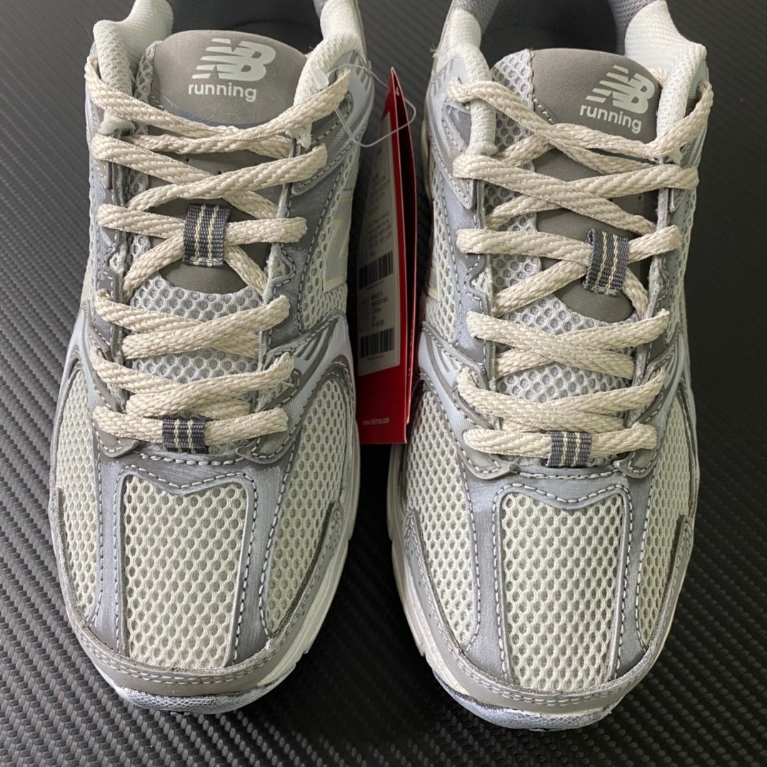 530 Silver