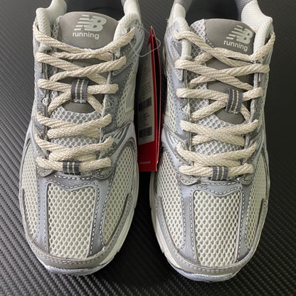 530 Silver