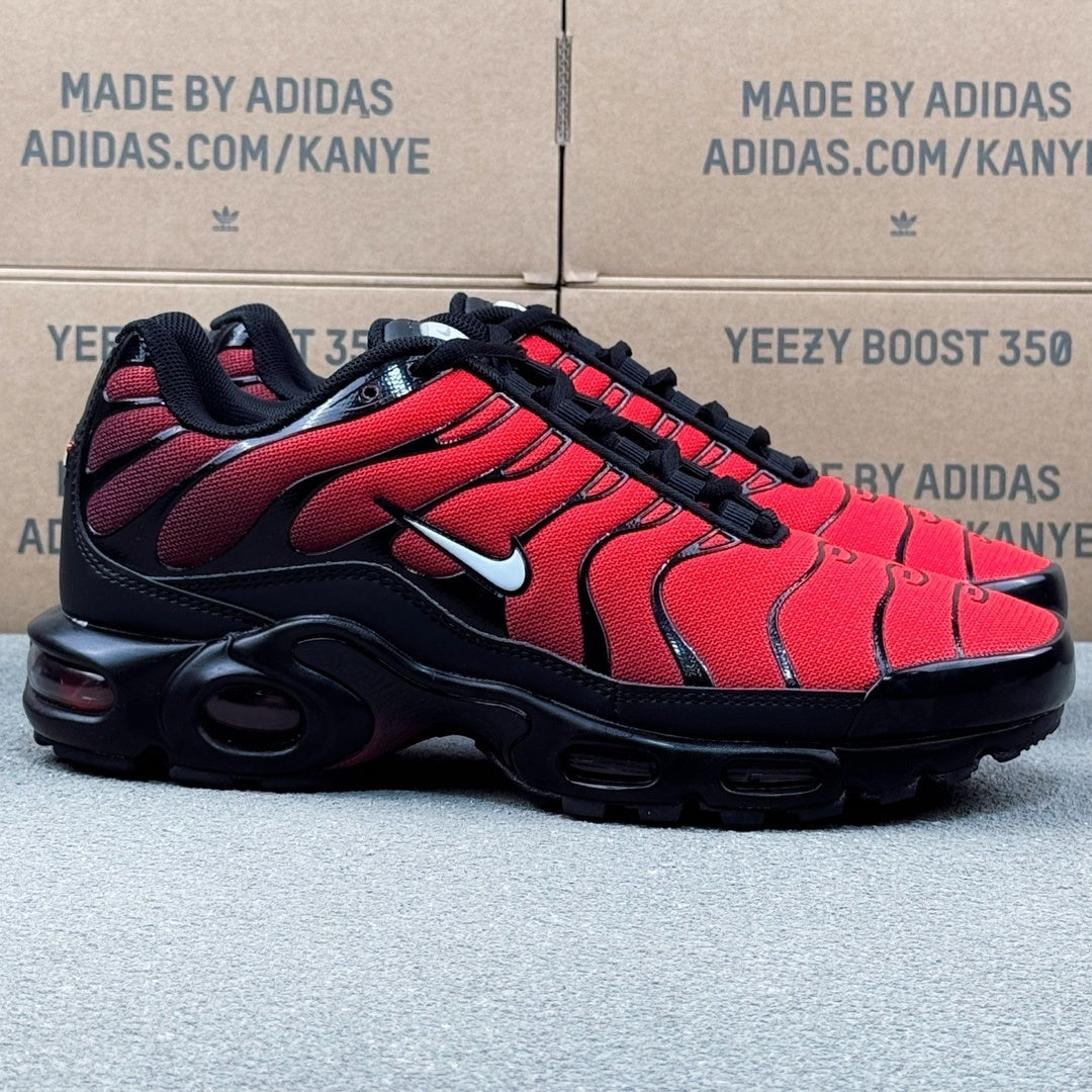 TN Red