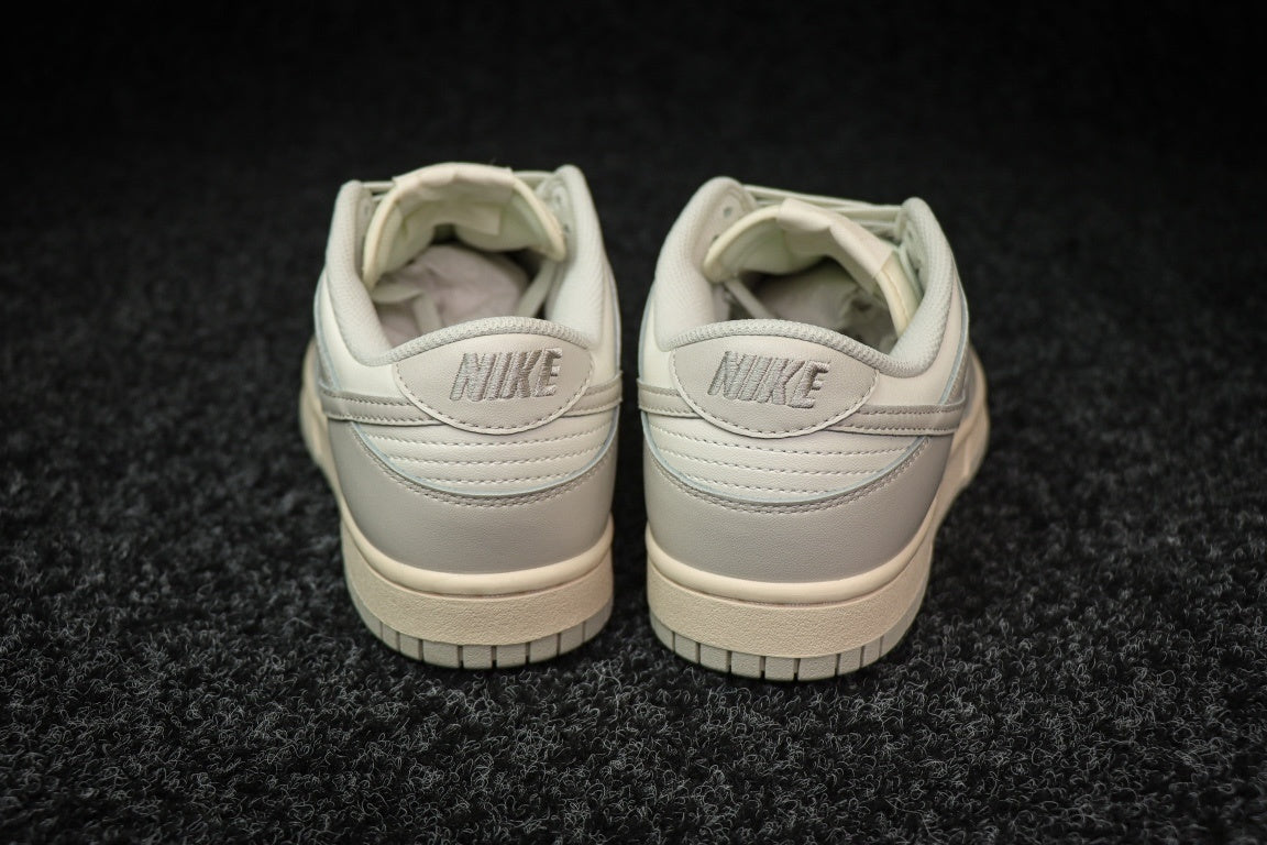 Dunk SP Light bone